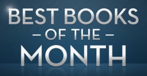 best books