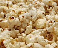 “Popcorn”