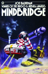 MindbridgeCvr