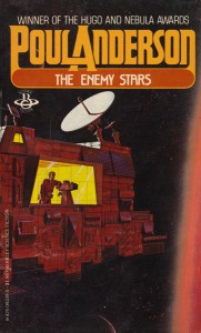 enemy_stars_2