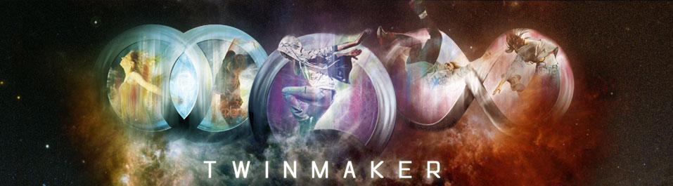 twinmaker